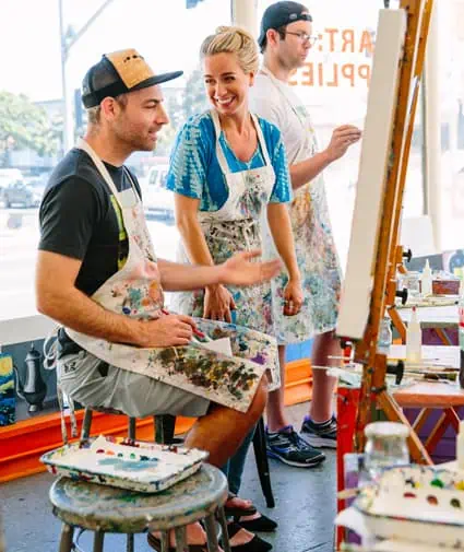 Guide to the Top Santa Monica Attractions